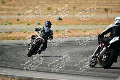 media/May-31-2025-Classic Track Day (Sat) [[da23ab3028]]/Group B/Session 1 (Turns 3 and 5)/